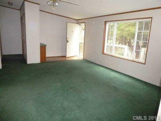 2471 Johnstown Road Crouse, NC 28033 - Photo 11 of 12 Gallery Image 11