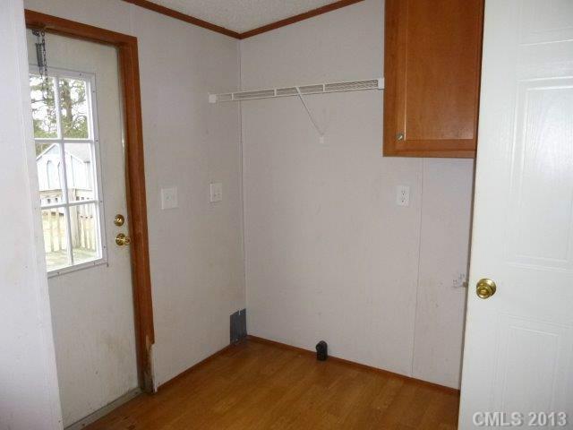 2471 Johnstown Road Crouse, NC 28033 - Photo 12 of 12 Gallery Image 12