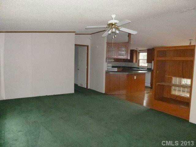 2471 Johnstown Road Crouse, NC 28033 - Photo 4 of 12 Gallery Image 4