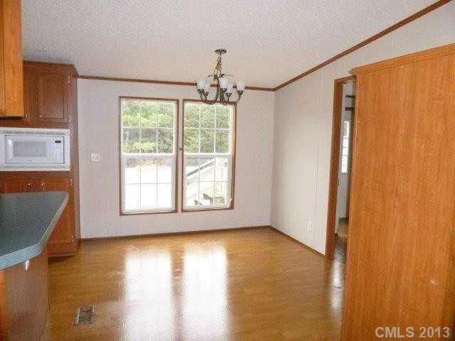 2471 Johnstown Road Crouse, NC 28033 - Photo 7 of 12 Gallery Image 7