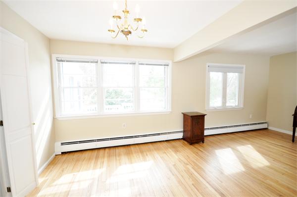 37 Nashoba Road Acton, MA 01720 - Photo 2 of 12 Gallery Image 2