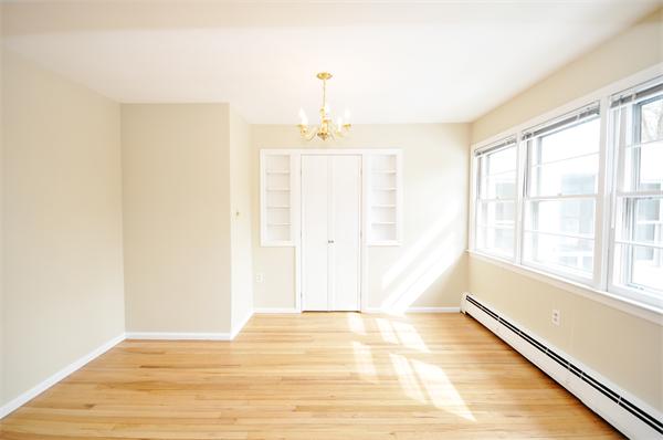 37 Nashoba Road Acton, MA 01720 - Photo 5 of 12 Gallery Image 5