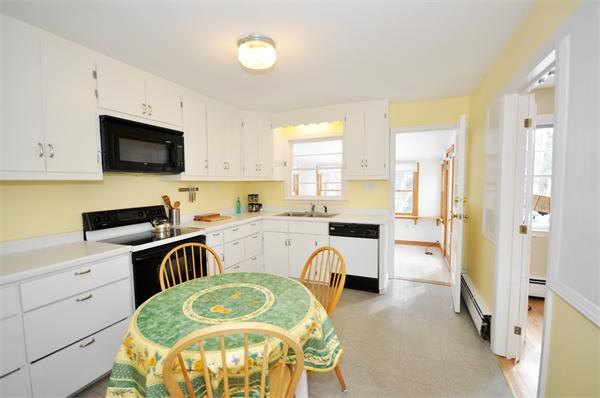37 Nashoba Road Acton, MA 01720 - Photo 6 of 12 Gallery Image 6