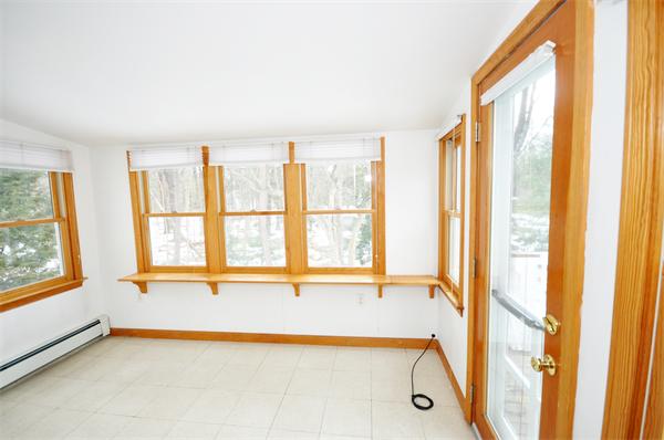 37 Nashoba Road Acton, MA 01720 - Photo 7 of 12 Gallery Image 7