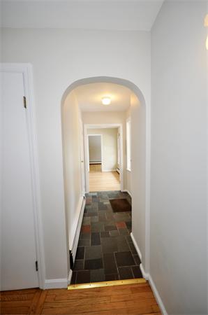 37 Nashoba Road Acton, MA 01720 - Photo 9 of 12 Gallery Image 9