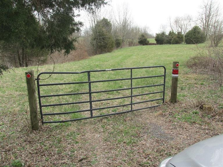 3301 Lancaster Road Richmond, KY 40475 - Photo 12 of 13 Photo 12