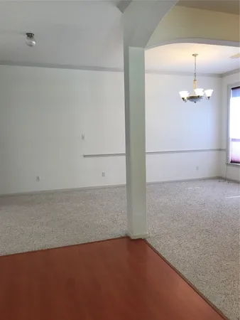 $2,750 | 2429 Chantilly Lane, Conroe, TX 77384