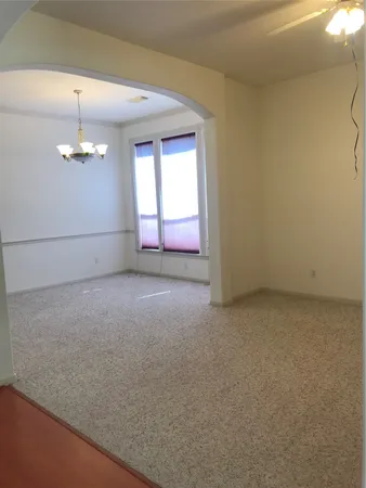 $2,750 | 2429 Chantilly Lane, Conroe, TX 77384