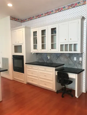 $2,750 | 2429 Chantilly Lane, Conroe, TX 77384