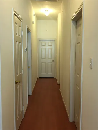 $2,750 | 2429 Chantilly Lane, Conroe, TX 77384