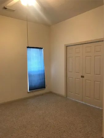 $2,750 | 2429 Chantilly Lane, Conroe, TX 77384