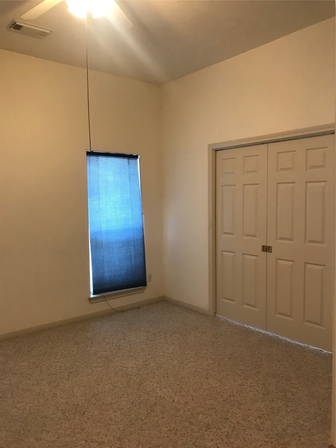 2429 Chantilly Lane Conroe, TX 77384 - Photo 27 of 27 a view of an empty room
