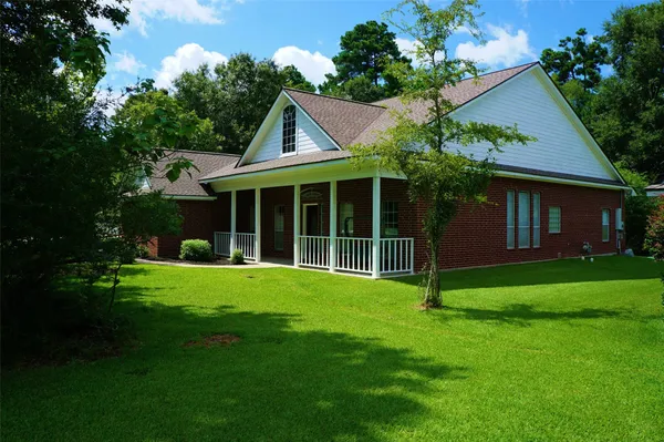 $2,750 | 2429 Chantilly Lane, Conroe, TX 77384