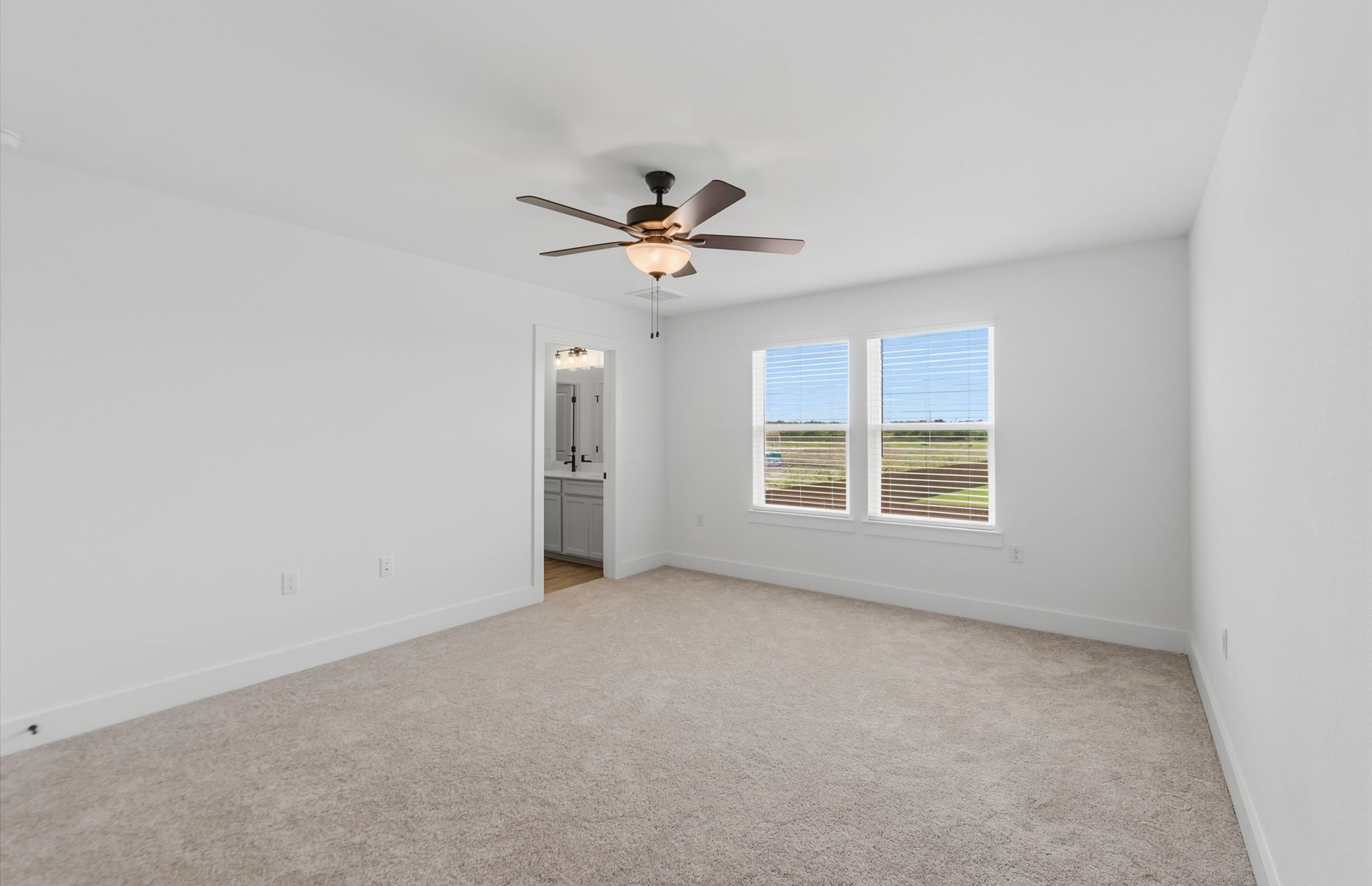 16809 Bustillos Pass Manor, TX 78653 - Photo 11 of 26