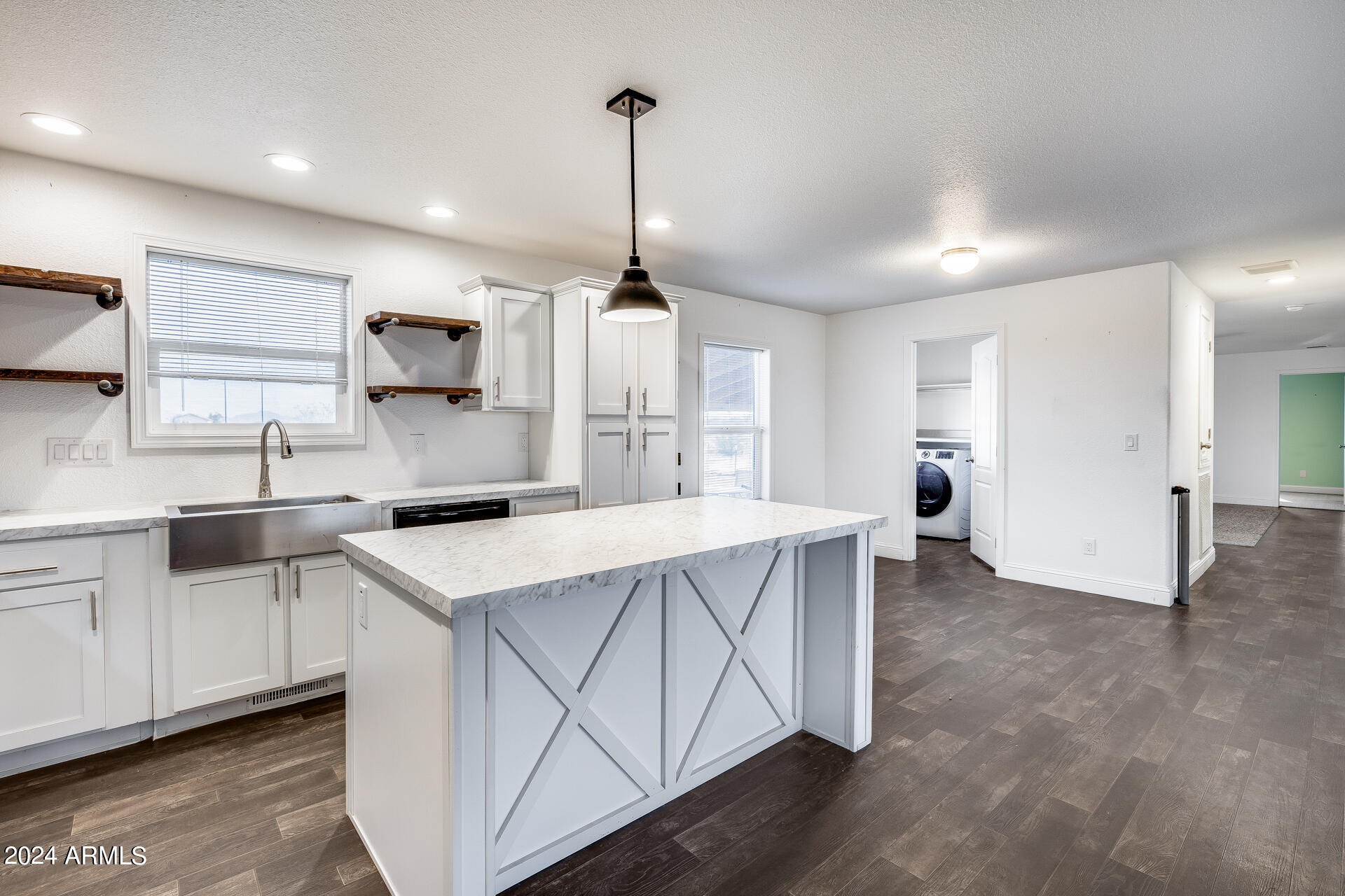 23213 South Manzanilla Road Buckeye, AZ 85326 - Photo 15 of 66 Gallery Image 15