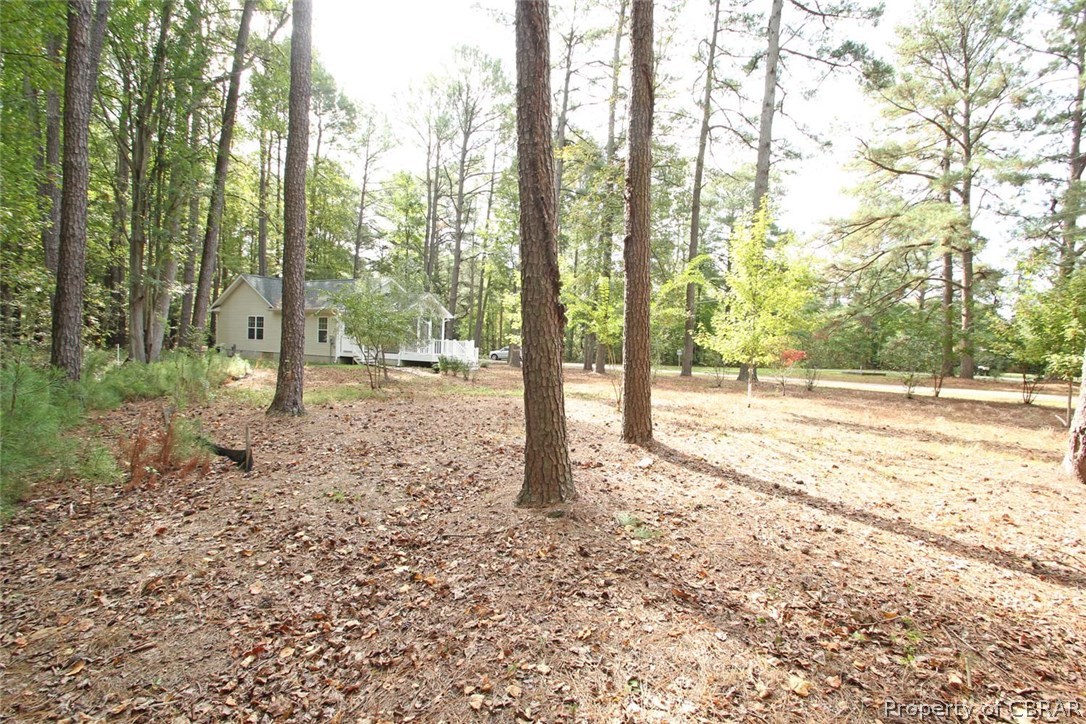14 Pocahontas Road Kilmarnock, VA 22482 - Photo 28 of 34