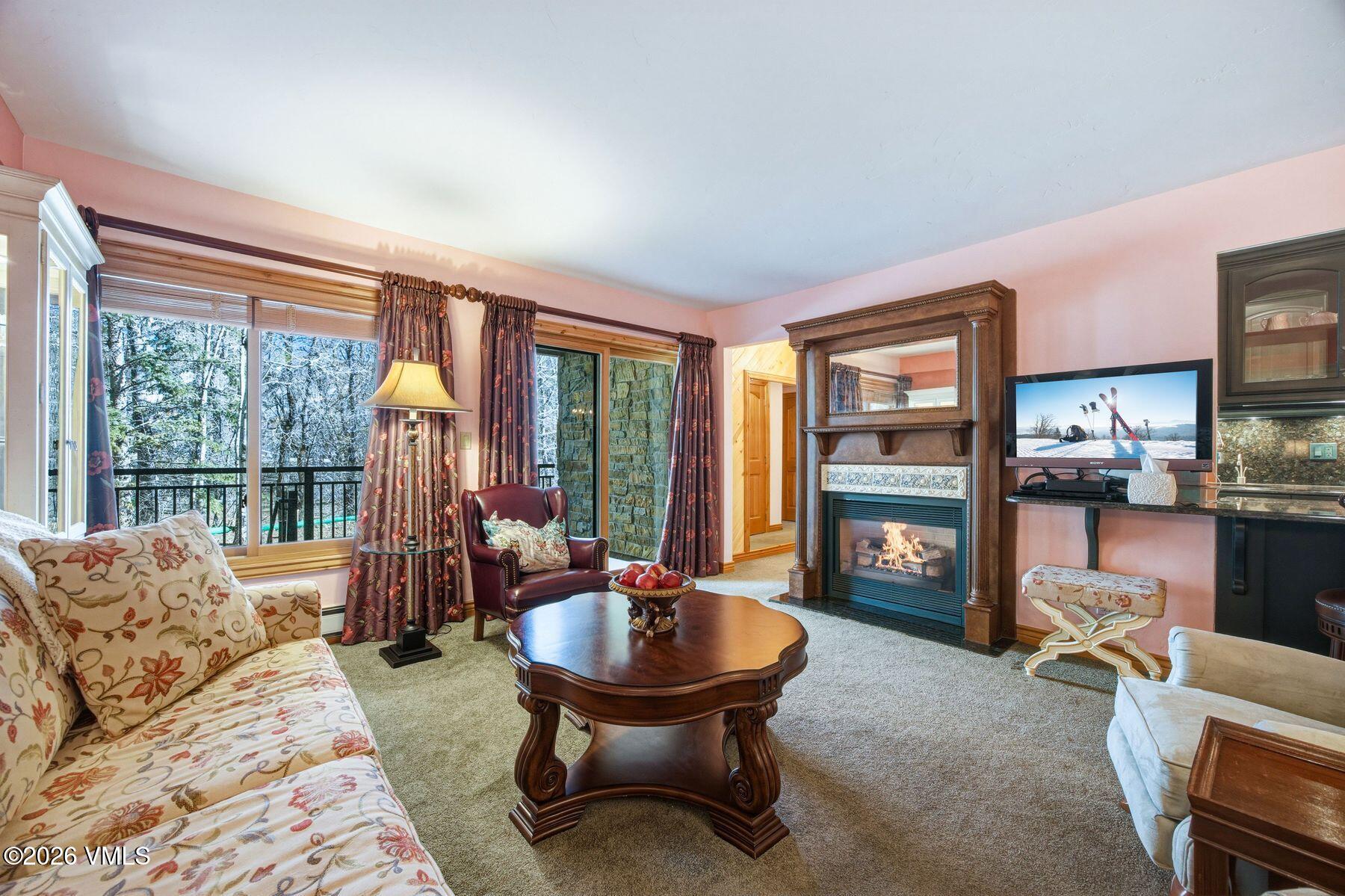 993 Lions Ridge Loop, Unit 315 Vail, CO 81657 - Photo 1 of 21 photo_online_001