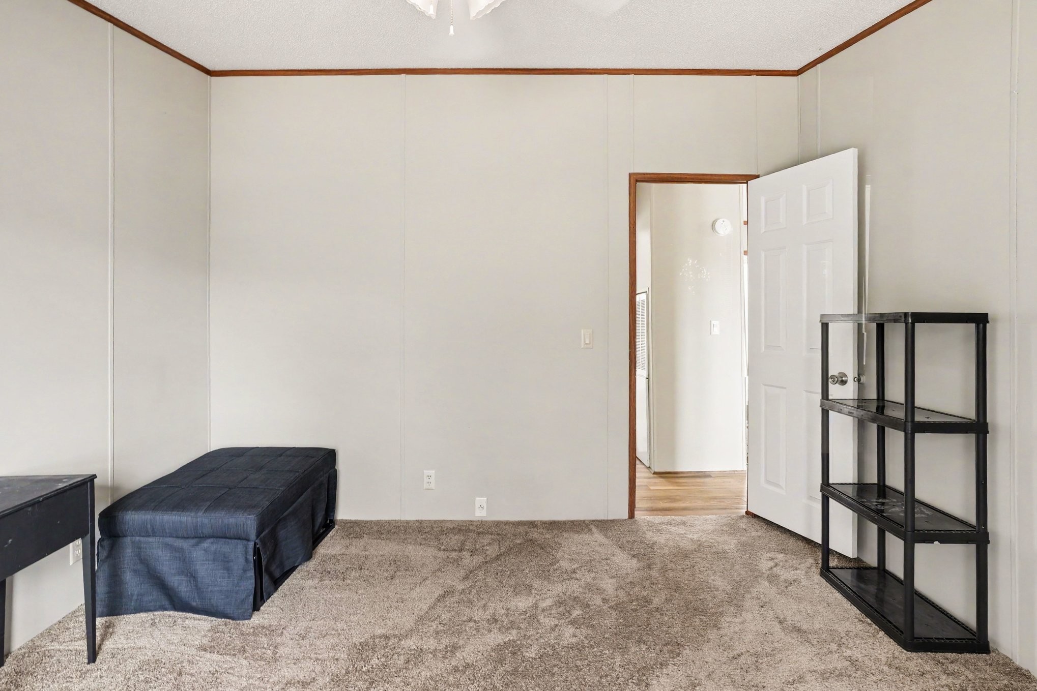 97 Claude Fox Road Lafayette, TN 37083 - Photo 16 of 33 Gallery Image 16