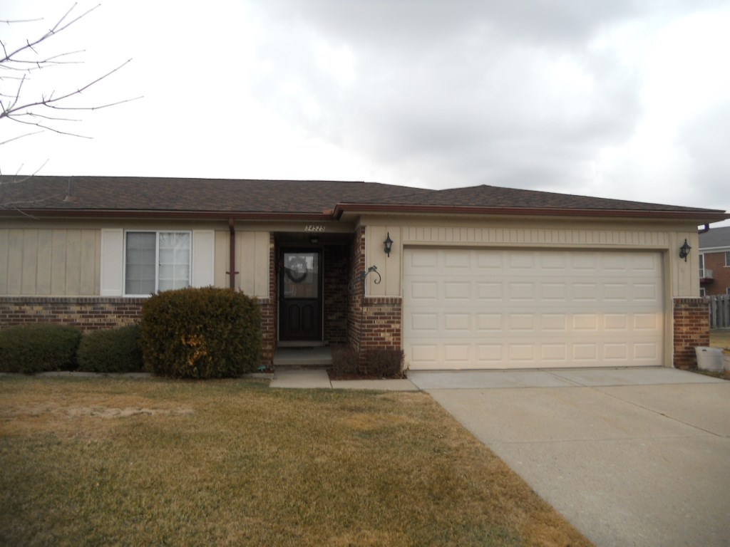 34525 Mulvey Road Fraser, MI 48026 - Photo 1 of 21 31279318.JPG