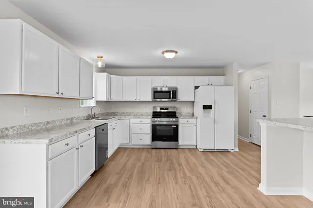 $349,900 | 99 Middle Spring Road, Shippensburg, PA 17257