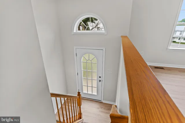 $349,900 | 99 Middle Spring Road, Shippensburg, PA 17257