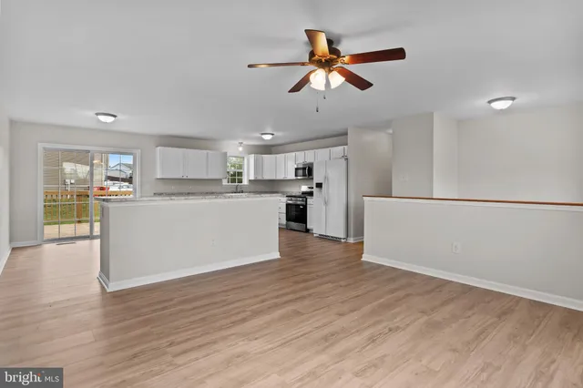 $349,900 | 99 Middle Spring Road, Shippensburg, PA 17257