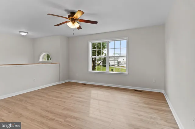 $349,900 | 99 Middle Spring Road, Shippensburg, PA 17257