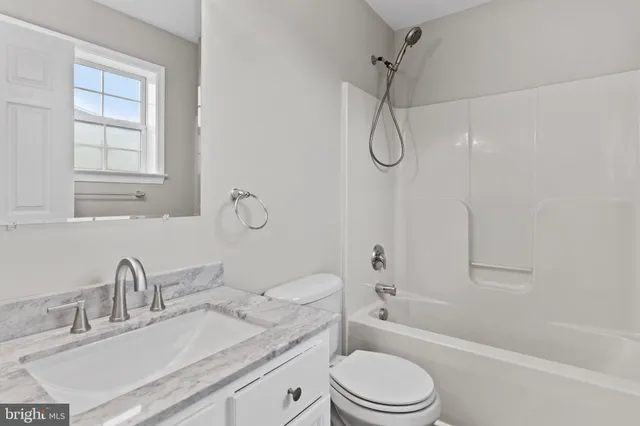 $349,900 | 99 Middle Spring Road, Shippensburg, PA 17257