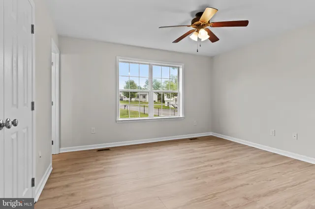 $349,900 | 99 Middle Spring Road, Shippensburg, PA 17257