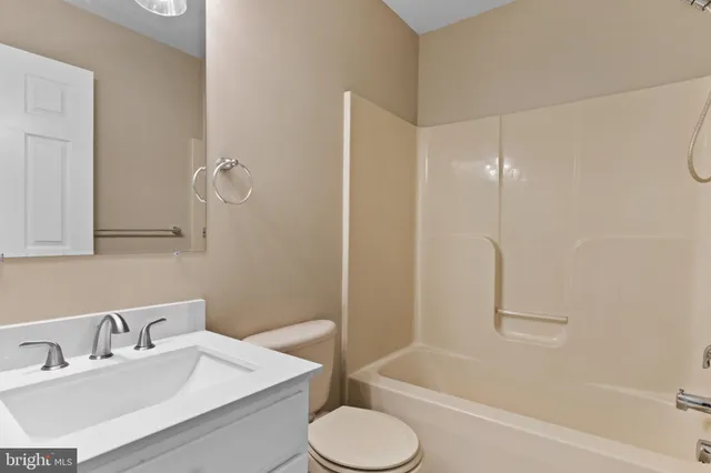 $349,900 | 99 Middle Spring Road, Shippensburg, PA 17257