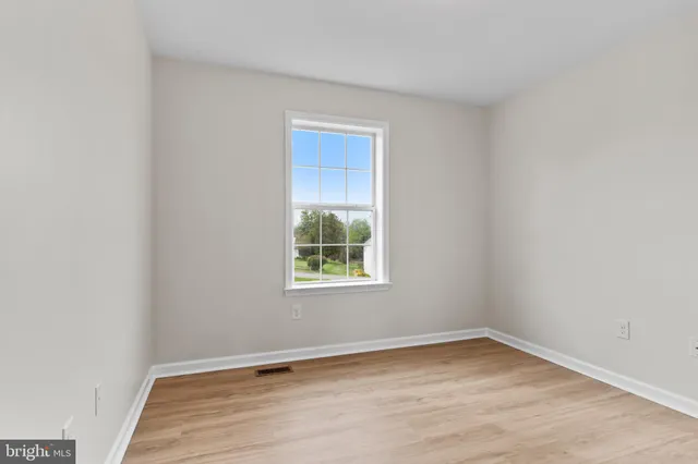 $349,900 | 99 Middle Spring Road, Shippensburg, PA 17257