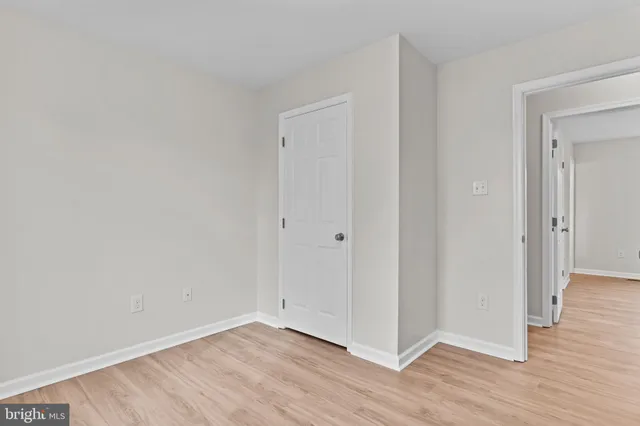 $349,900 | 99 Middle Spring Road, Shippensburg, PA 17257