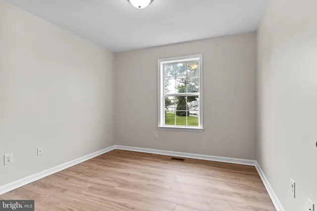 $349,900 | 99 Middle Spring Road, Shippensburg, PA 17257