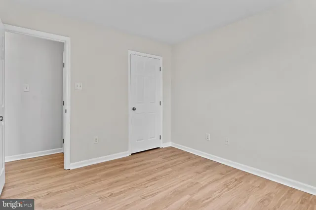 $349,900 | 99 Middle Spring Road, Shippensburg, PA 17257