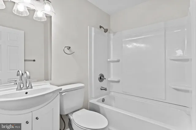 $349,900 | 99 Middle Spring Road, Shippensburg, PA 17257