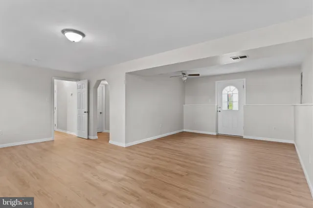 $349,900 | 99 Middle Spring Road, Shippensburg, PA 17257