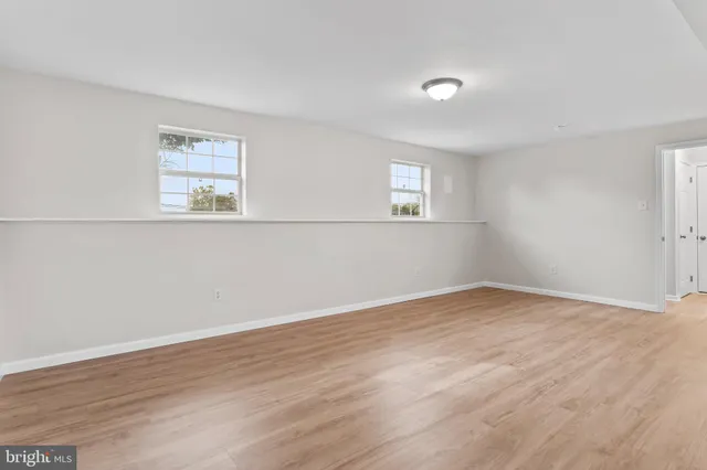 $349,900 | 99 Middle Spring Road, Shippensburg, PA 17257