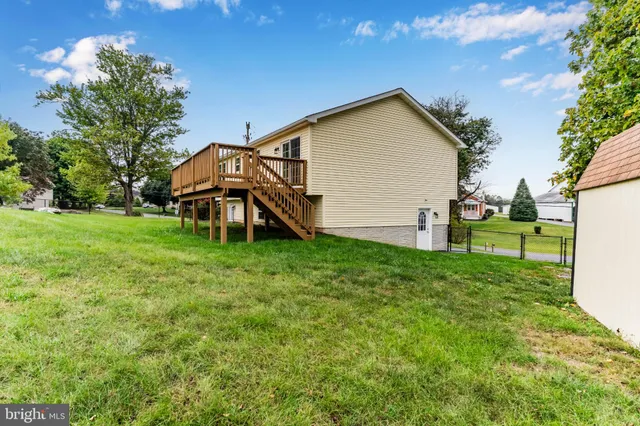 $349,900 | 99 Middle Spring Road, Shippensburg, PA 17257