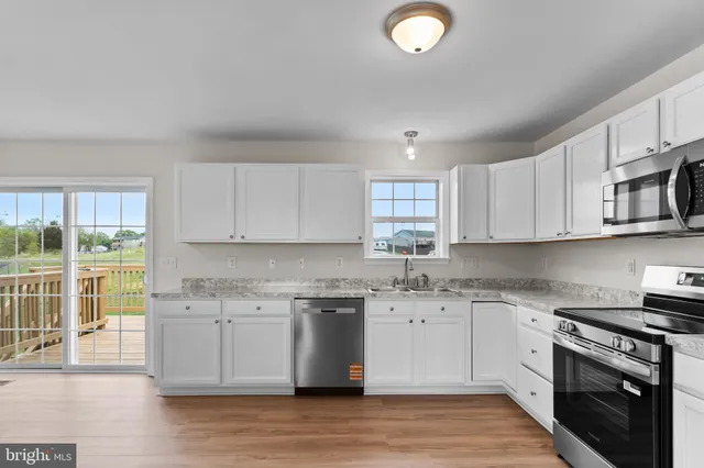 $349,900 | 99 Middle Spring Road, Shippensburg, PA 17257