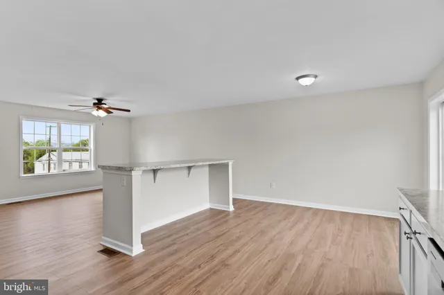 $349,900 | 99 Middle Spring Road, Shippensburg, PA 17257