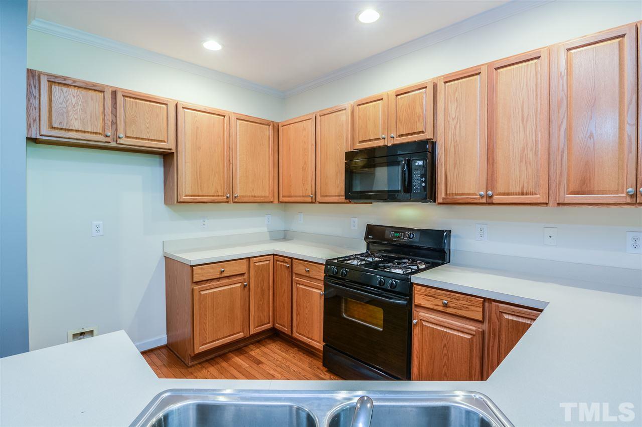 4643 Malone Court Raleigh, NC 27616 - Photo 2 of 12 Gallery Image 2