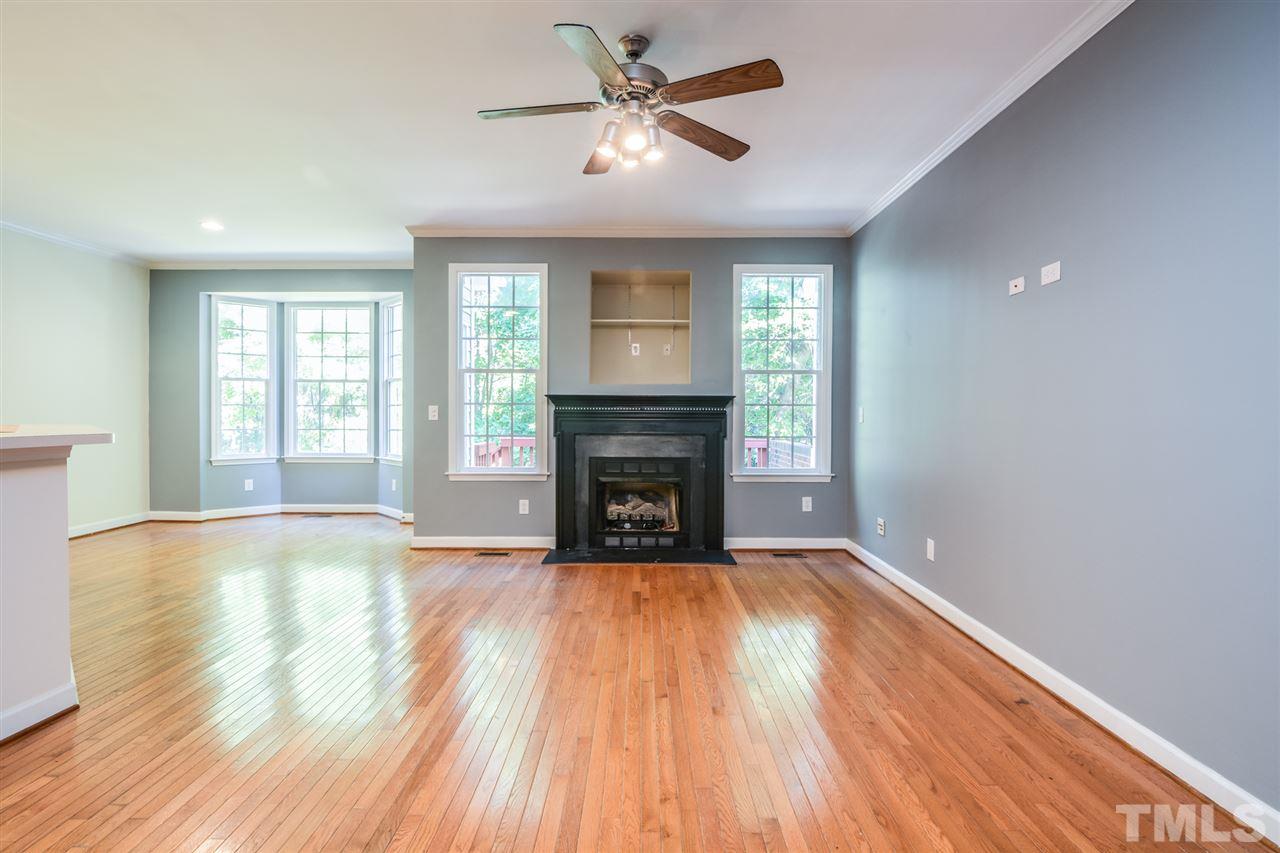 4643 Malone Court Raleigh, NC 27616 - Photo 3 of 12 Gallery Image 3