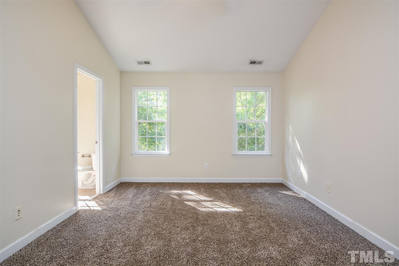 4643 Malone Court Raleigh, NC 27616 - Photo 4 of 12 Gallery Image 4