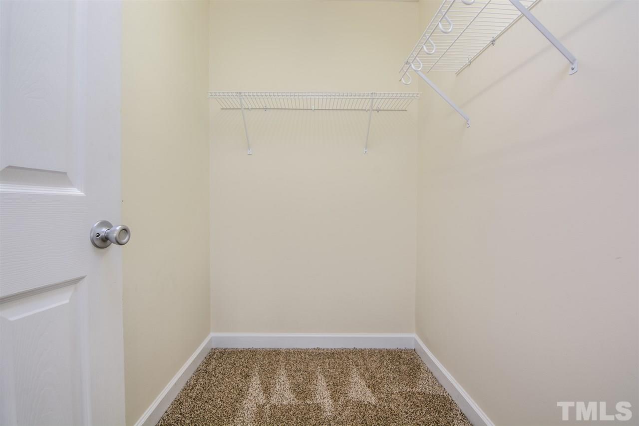 4643 Malone Court Raleigh, NC 27616 - Photo 6 of 12 Gallery Image 6
