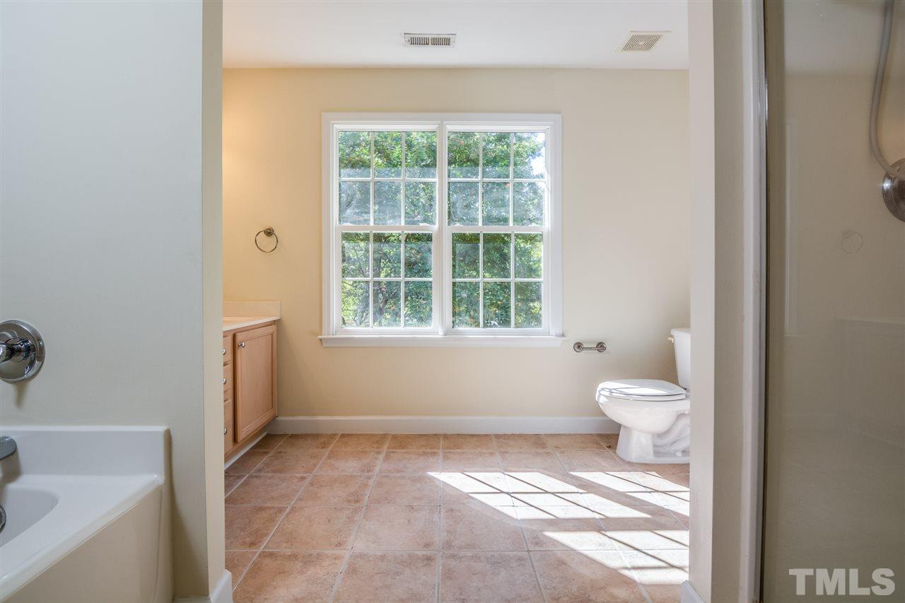 4643 Malone Court Raleigh, NC 27616 - Photo 7 of 12 Gallery Image 7