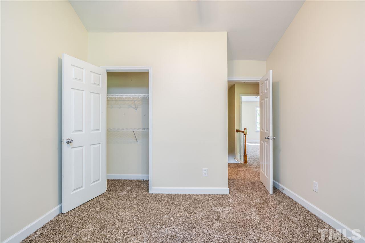 4643 Malone Court Raleigh, NC 27616 - Photo 8 of 12 Gallery Image 8