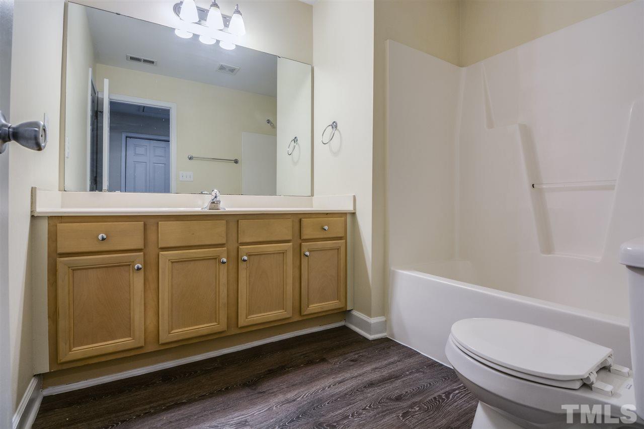 4643 Malone Court Raleigh, NC 27616 - Photo 9 of 12 Gallery Image 9