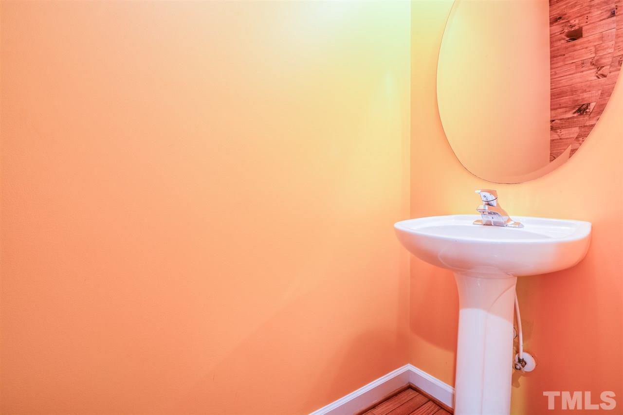 4643 Malone Court Raleigh, NC 27616 - Photo 10 of 12 Gallery Image 10
