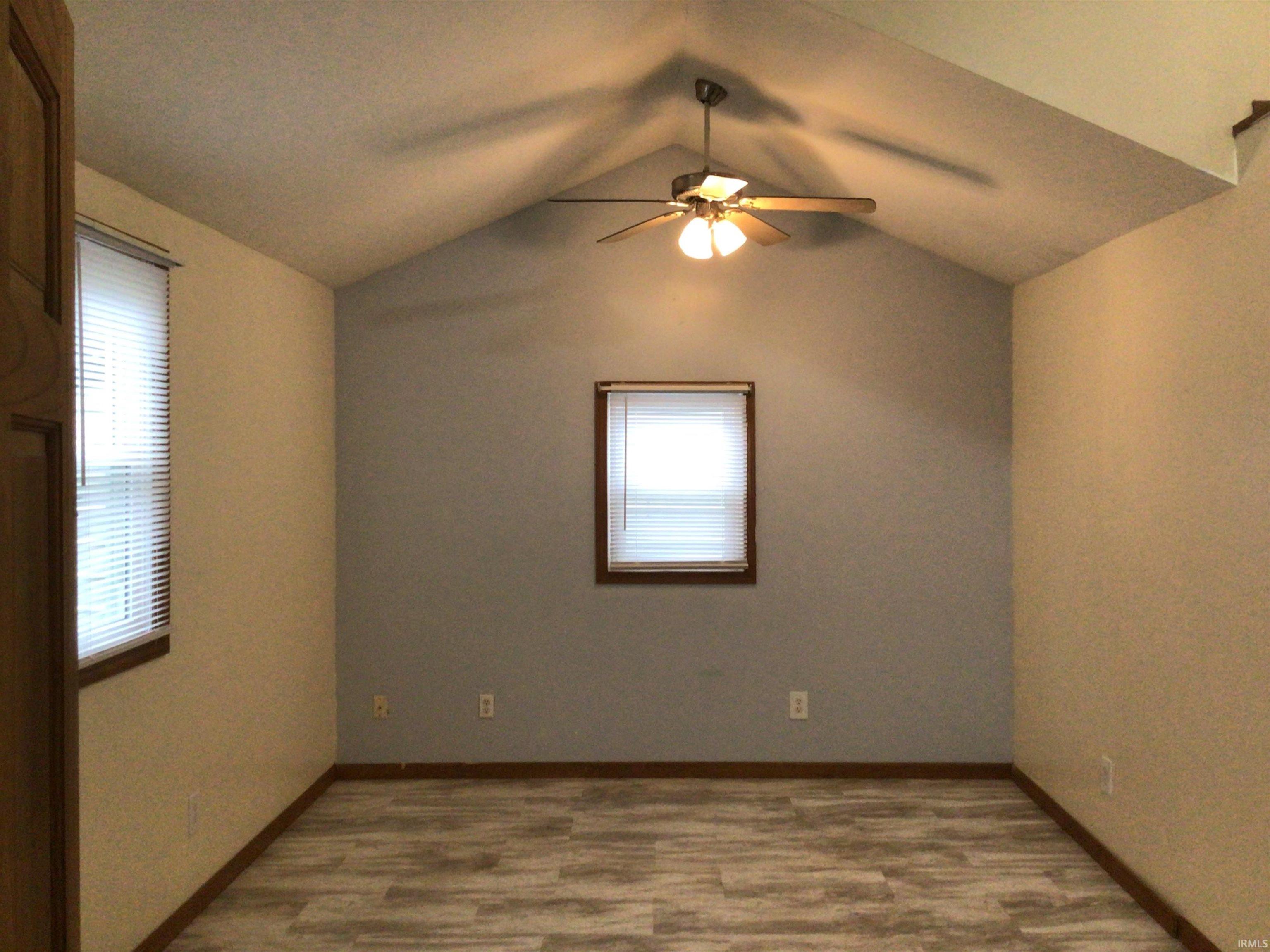 705 North Riverside Drive Winamac, IN 46996 - Photo 20 of 34