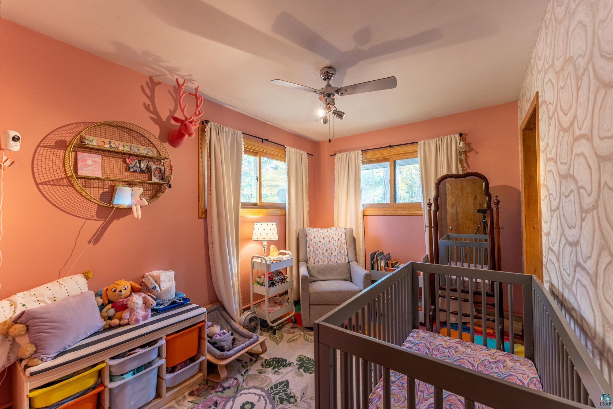 1765 East Moss Ridge Road Ely, MN 55731 - Photo 14 of 29 Gallery Image 14